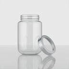 1.5 LTR Multipurpose Containers