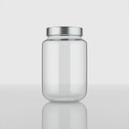 1.5 LTR Multipurpose Containers