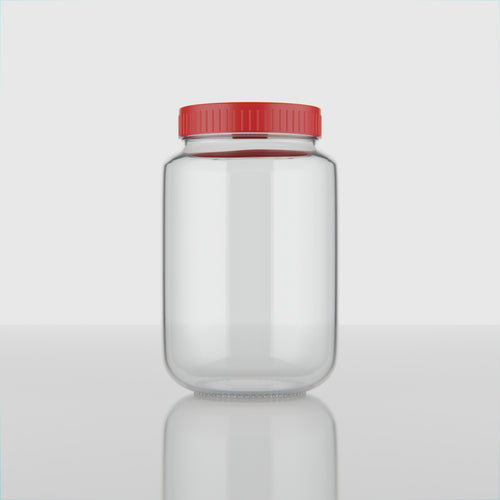 1.5 LTR Multipurpose Containers