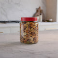 1 LTR Multipurpose Containers