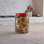 1 LTR Multipurpose Containers