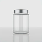 1 LTR Multipurpose Containers