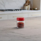 200 ML Multipurpose Containers