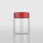 200 ML Multipurpose Containers