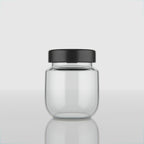 250 ML Multipurpose Containers