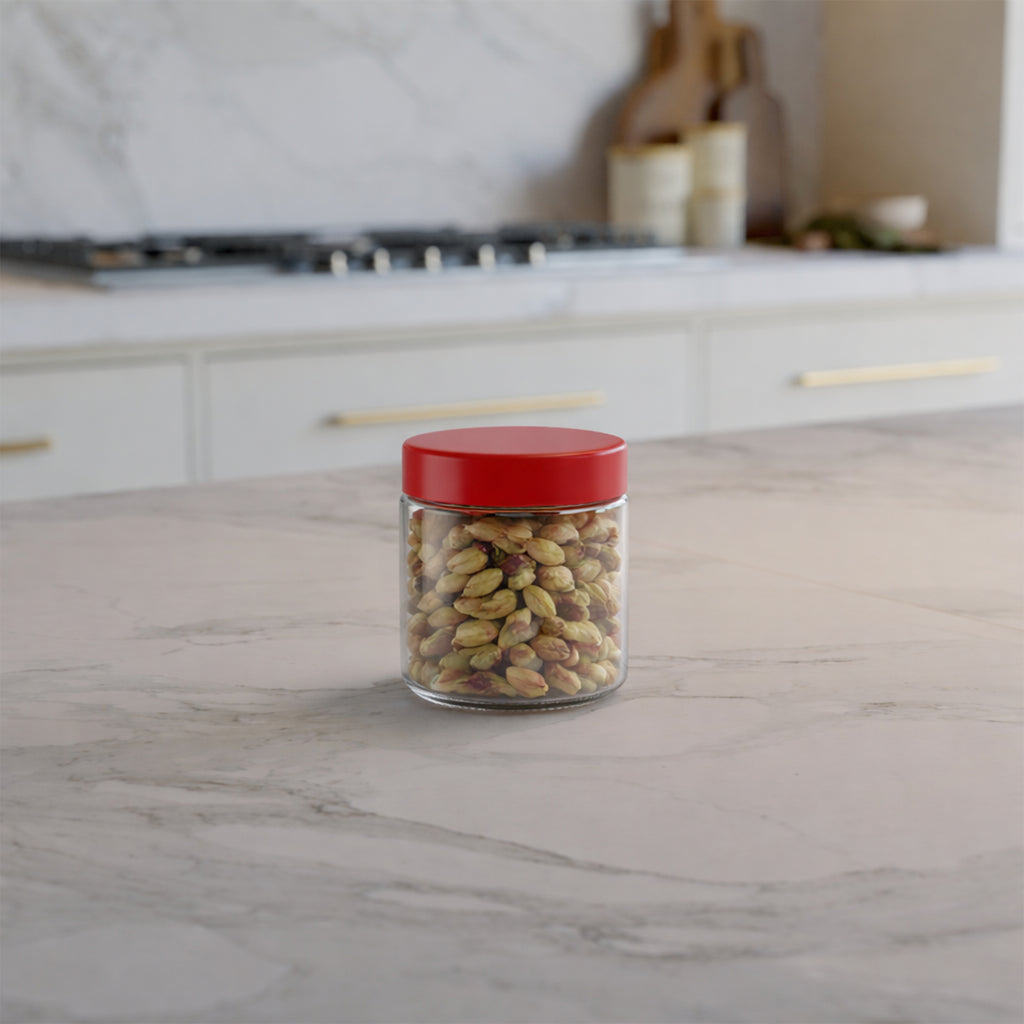 300 ML Multipurpose Containers