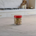 300 ML Multipurpose Containers