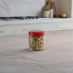 300 ML Multipurpose Containers
