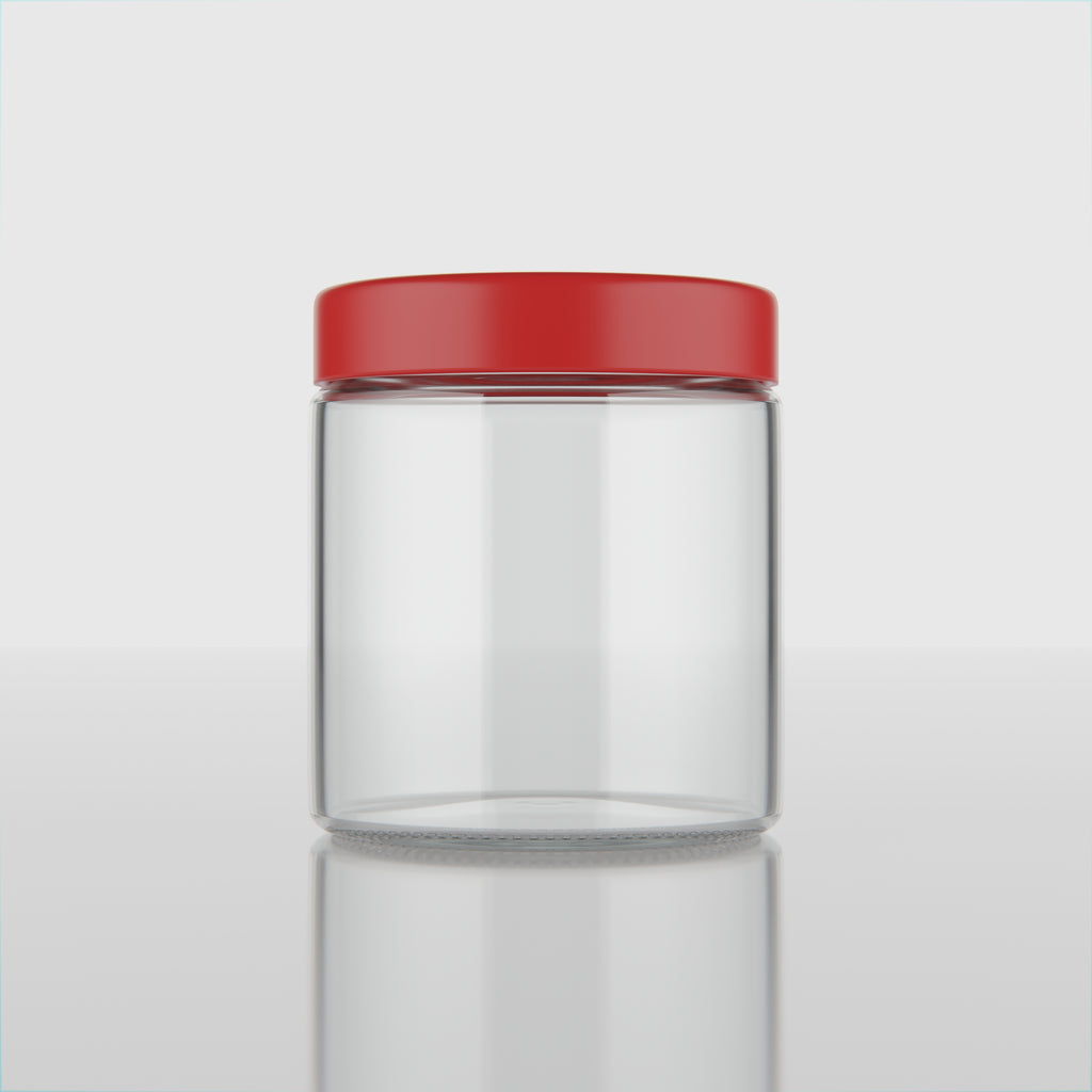 300 ML Multipurpose Containers