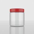 300 ML Multipurpose Containers