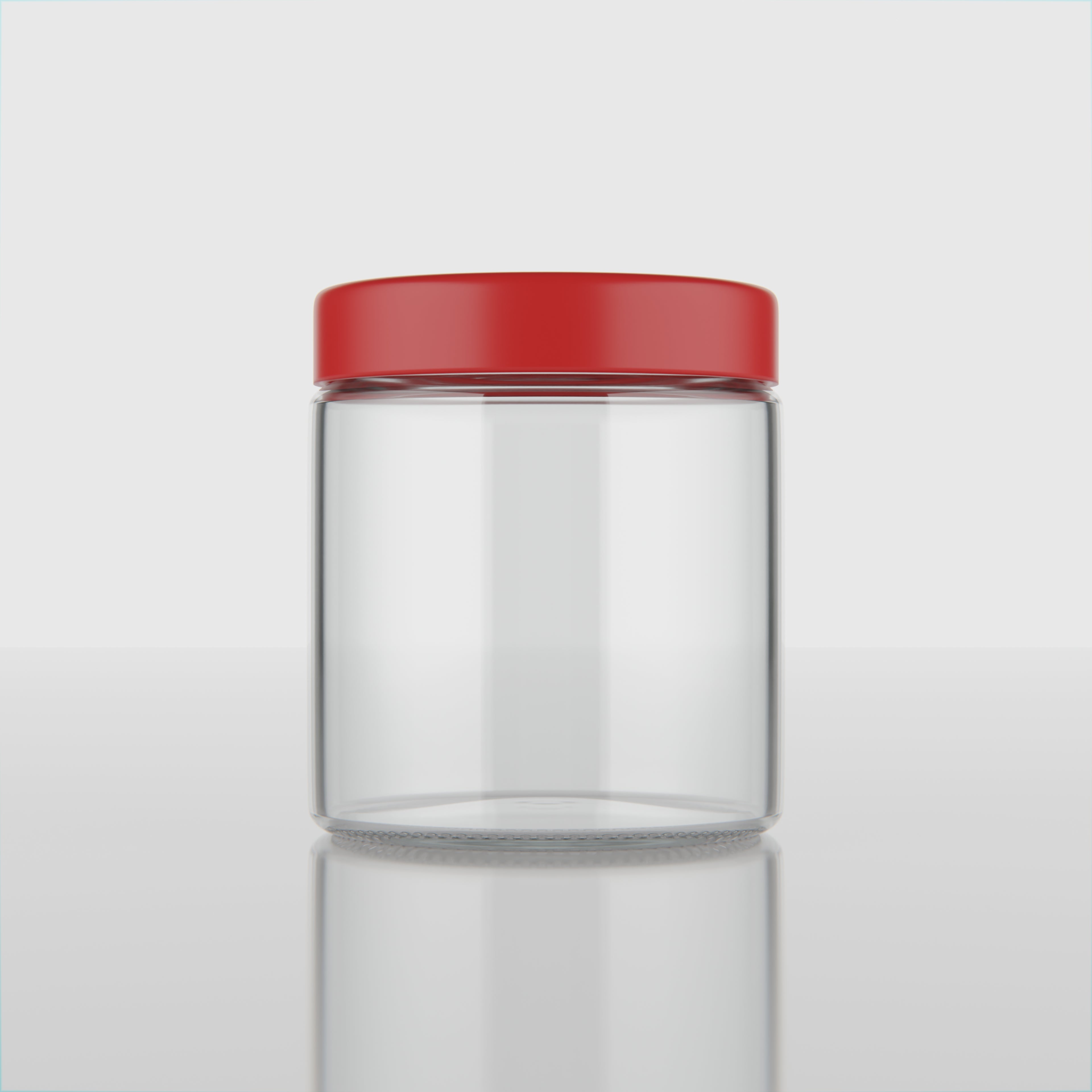 300 ML Multipurpose Containers