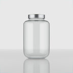 3 LTR Multipurpose Containers