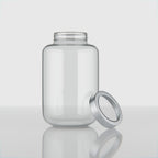 3 LTR Multipurpose Containers