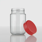 400 ML Multipurpose Containers