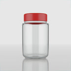 400 ML Multipurpose Containers