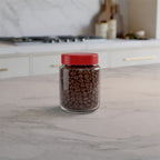 400 ML Multipurpose Containers