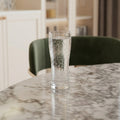 470 ML Extra-Large Clear Water Glasses