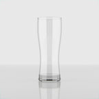 470 ML Extra-Large Clear Water Glasses