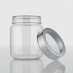 500 ML Multipurpose Containers
