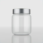 500 ML Multipurpose Containers