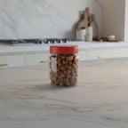 500 ML Multipurpose Containers
