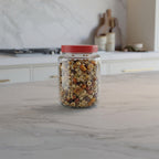 750 ML Multipurpose Containers