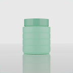 300 ML Pista Carnival Jar