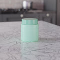 300 ML Pista Carnival Jar
