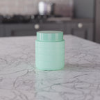 300 ML Pista Carnival Jar