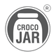 Crocojar - Home