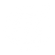 Crocojar - Home
