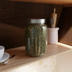 2 LTR Multipurpose Containers