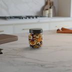 250 ML Multipurpose Containers