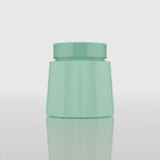 300 ML Pista Jubilee Jar