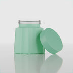 300 ML Pista Jubilee Jar