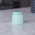 300 ML Pista Jubilee Jar