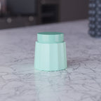 300 ML Pista Jubilee Jar