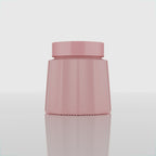 300 ML Pink Jubilee Jar