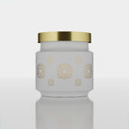 600 ML Rejoice White Butta Jar