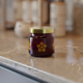 600 ML Rejoice Wine Marrygold Jar