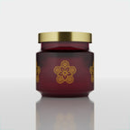 600 ML Rejoice Wine Marrygold Jar